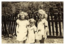 bobbie walters, joann walters, janet willis.jpg